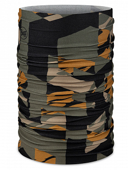 Иконка картинка товара  бандана   buff coolnet uv teltary khaki 135929.854.10.00