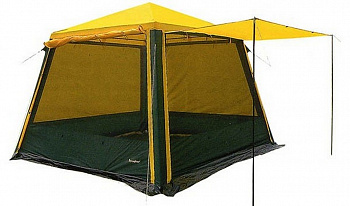 Иконка картинка товара  тент шатер rockland shelter 380 (7770689)