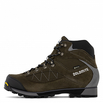 Иконка картинка товара  ботинки  dolomite zernez gtx brown 248115_0193