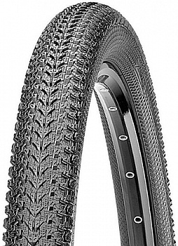 Иконка картинка товара  велопокрышка maxxis pace 26x2.10 52-559 tpi60 foldabl etb69309100