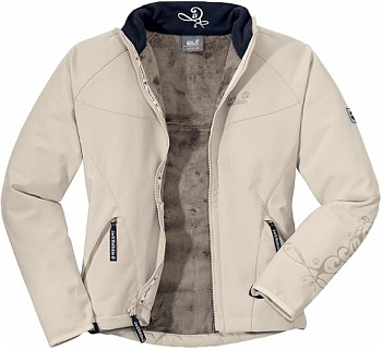 Иконка картинка товара     jack wolfskin icedancer women 