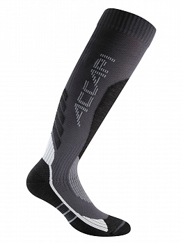 Иконка картинка товара  носки   accapi ski performance anthracite h0935_0966