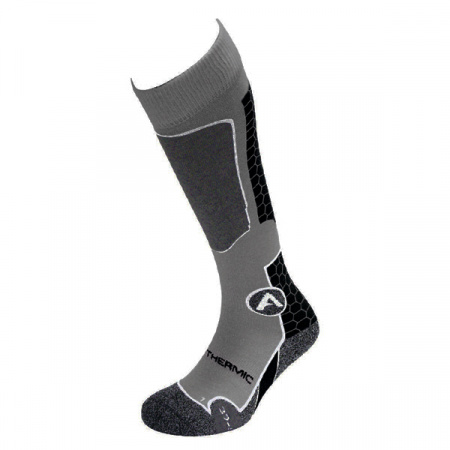 https://sportmarket.su/upload/iblock/c60/noski_a_thermic_snowboard_dark_grey.jpg