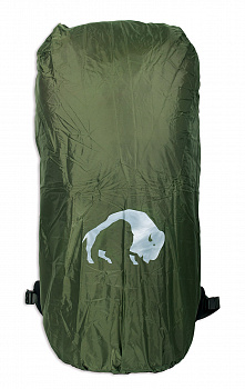 Иконка картинка товара  накидка на рюкзак   tatonka rain flap xl cub  70-80л 3111.036