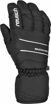 Иконка картинка товара   reusch snow king 