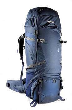 Иконка картинка товара  рюкзак   tatonka belmore 80+10 navy di.6036.004