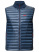Полная картинка товара  жилет пуховый bask chamonix light vest