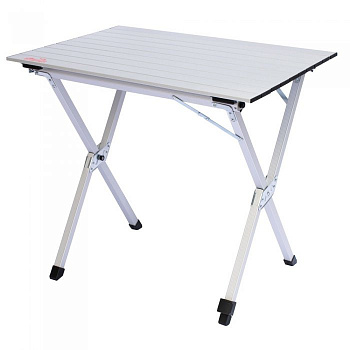 Иконка картинка товара  стол складной tramp roll-80 (80*60*70 см)	 trf-063
