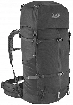 Иконка картинка товара  рюкзак   bach pack specialist 90 (regular) black 297051_0001