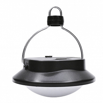 Иконка картинка товара  фонарь кемпинговый следопыт burst 60, 60 led, 3хааа pf-pfl-k12
