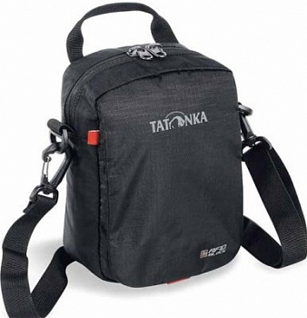 Иконка картинка товара   tatonka check in rfid b