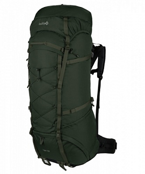 Иконка картинка товара  рюкзак   redfox light 80 v6 (5900/т.хаки) 1077105