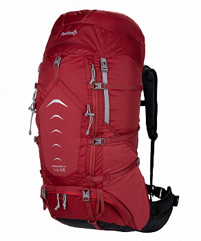 Иконка картинка товара  рюкзак   redfox nanda devi 65 v2 (т.красный) 1068823