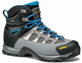 Иконка картинка товара  ботинки  asolo stynger gtx ml cloudy grey-stone 0m3453_065