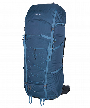 Иконка картинка товара  рюкзак   redfox light 120 v6 (8100/океан) 1077103