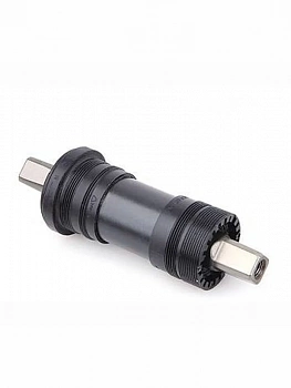 Иконка картинка товара   shimano каретка un101, 68/123 (d-nl) квадрат 