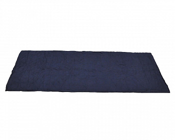 Иконка картинка товара   acecamp sleeping bag liner, envelope/ вкладыш в спальник/ эпонж/ прямоугольный 206x75см