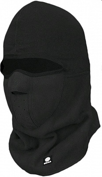 Иконка картинка товара  подшлемник satila head mask  event