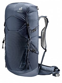 Иконка картинка товара  рюкзак   deuter speed lite 30 black 3410622_7000