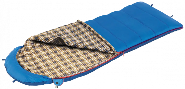 Duvet
