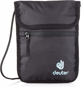 Иконка картинка товара  кошелек deuter security wallet ii