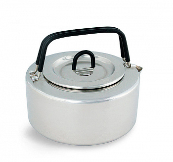 Иконка картинка товара   tatonka teapot 1,0l чайник с сеточкой из нержавеющей стали