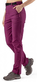 Иконка картинка товара     viking expander lady magenta 900/23/2409_4600