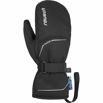 Иконка картинка товара   reusch  primus r-tex® xt mitten