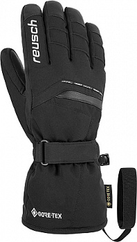 Иконка картинка товара   reusch manni gtx