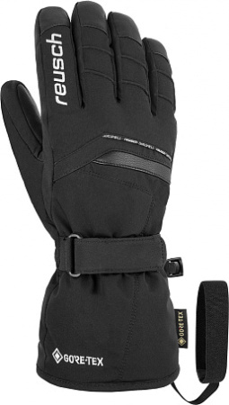 manni gtx