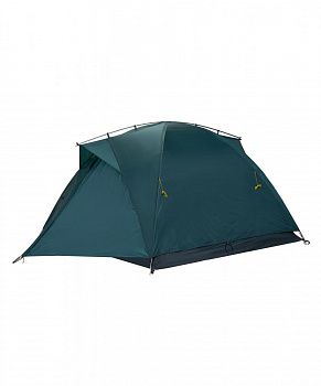Иконка картинка товара  палатка redfox trekking fox 3 (7100/petrol) (1071717)