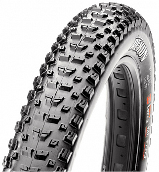 Иконка картинка товара  велопокрышка maxxis rekon 27.5x2.25 tpi60 wire etb00328200