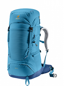 Иконка картинка товара  рюкзак   deuter fox 40 wave/nightblue 3611222_1399