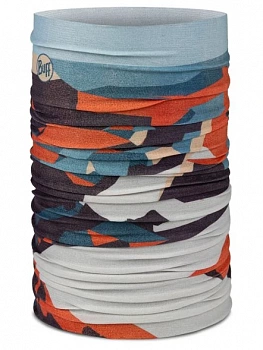 Иконка картинка товара  бандана   buff coolnet uv mesa flint 135740.618.10.00