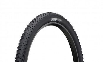 Иконка картинка товара  велопокрышка maxxis ikon 29x2.20 57-622 foldable etb96753300