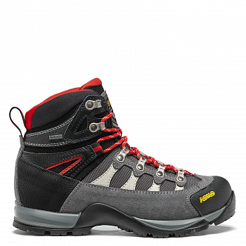 Иконка картинка товара  ботинки  asolo stynger gtx ml grey/gunmetal b22005_a639
