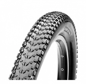 Иконка картинка товара  велопокрышка maxxis ikon 29x2.20 57-622 wire etb00327800
