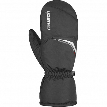 Иконка картинка товара   reusch snow king mitten 