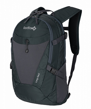 Иконка картинка товара  рюкзак   redfox long haul 28 v2 (5900/т.хаки) 1079190