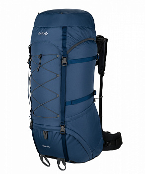 Иконка картинка товара  рюкзак   redfox light 60 v5 (, 9100/т.синий, , ,) 1068828