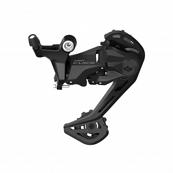 Иконка картинка товара   shimano задний переключатель cues rd-u3020, 9ск,  