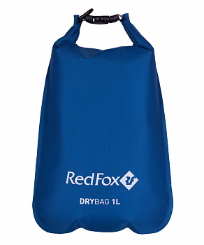 Иконка картинка товара   redfox germa super light  1 л