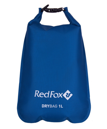 Полная картинка товара   redfox germa super light  1 л