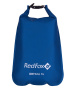 Полная картинка товара   redfox germa super light  1 л