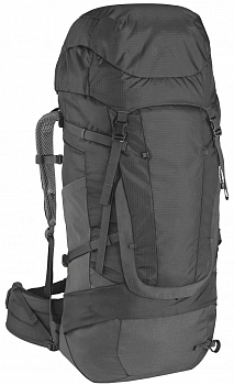 Иконка картинка товара  рюкзак   bach pack daydream 65 (regular) black 297055_0001