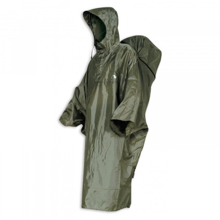 https://trip-equip.com/images/shop/product/tatonka_cape_xs_cub_03.jpg