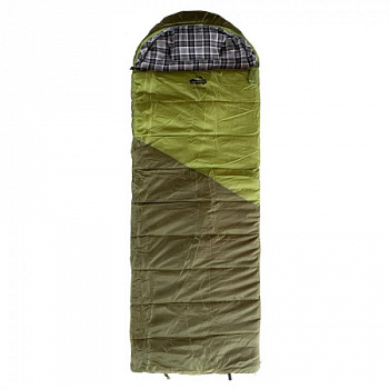 Иконка картинка товара  спальный мешок   tramp kingwood wide (правый) trs-053l