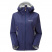 _1