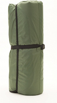 Иконка картинка товара   thermarest trekker roll sack, regular чехол- наволочка для самонадувающегося коврика