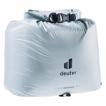 Иконка картинка товара  гермомешок   deuter light drypack 20 tin 3940421_4012